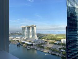 The Sail @ Marina Bay (D1), Apartment #504918141